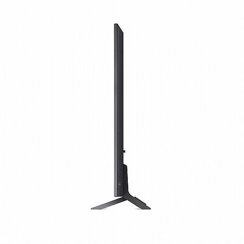 https://www.zap.co.il/model.aspx?modelid=1114550&q=86nano90vpa