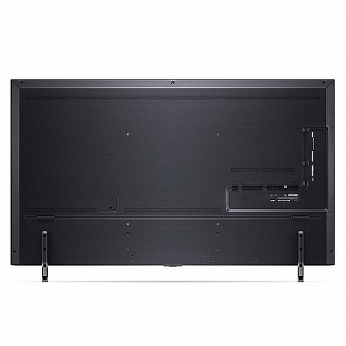 https://www.zap.co.il/model.aspx?modelid=1114550&q=86nano90vpa