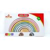 קשת בענן צבעי פסטל PIT TOYS