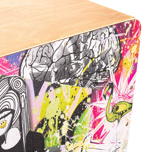 קחון SELA ART SERIES URBAN SE174