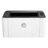מדפסת HP LJ Pro 107w