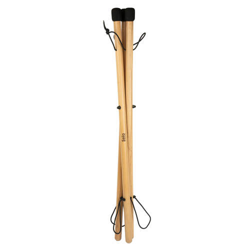 סטנד מעץ להאנדפאן SELA LARGE SE198