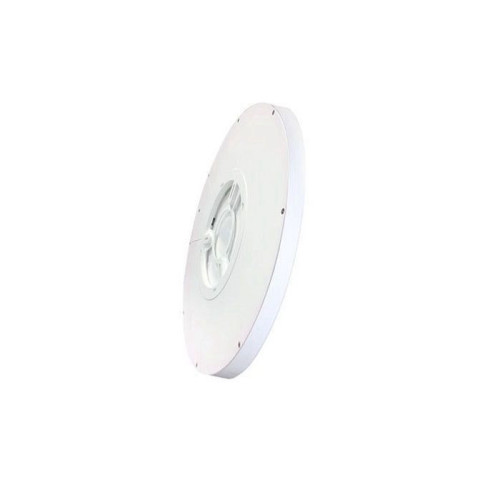פנל דק בולט מקצועי 32W טקטוניקס CCT