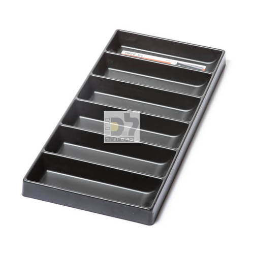 מגש לעגלת כלים