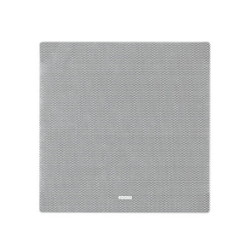 Focal 1000 ICW6