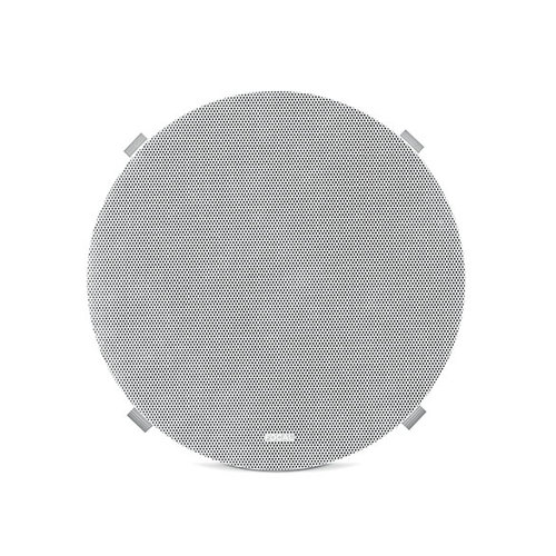 Focal 1000 ICW6