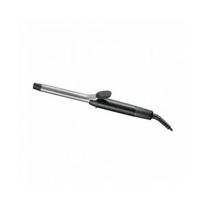 מסלסל שיער 25 מ"מ PRO Soft CURLS דגם CI6525 REMINGTON