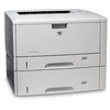 מדפסת לייזר HP LaserJet 5200DTN תצוגה