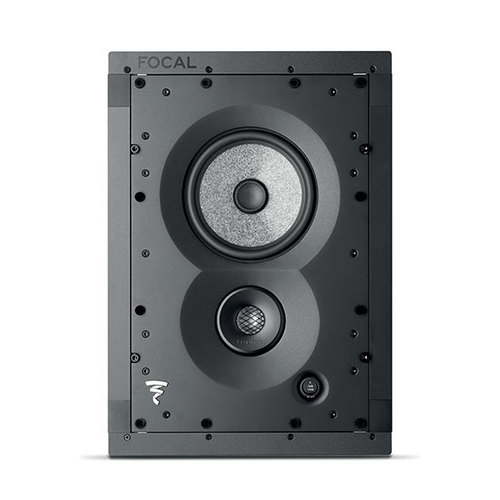 Focal 1000 IW6