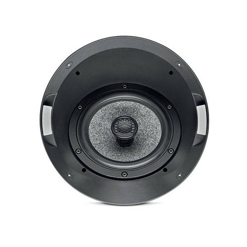Focal 1000 ICA6