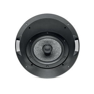Focal 1000 ICA6