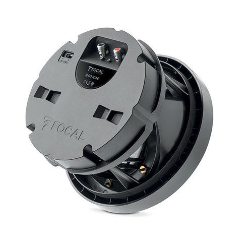 Focal 1000 ICA6