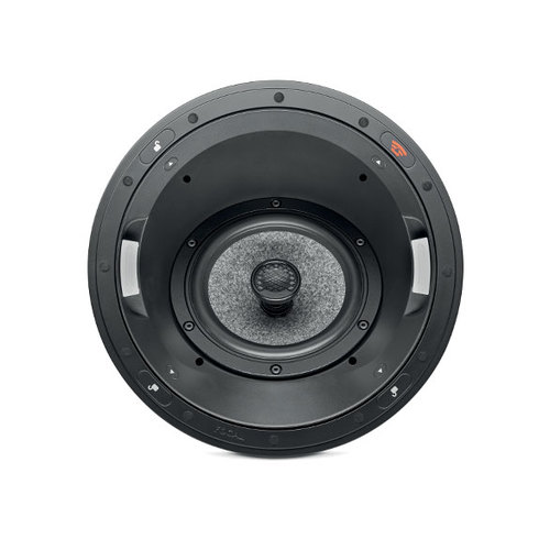 Focal 1000 ICA6