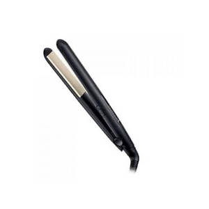 מחליק שיער שיער קרמי Ceramic Slim דגם S1510 REMINGTON