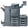  Kyocera TASKalfa 8001i קיוסרה תצוגה\מחודש