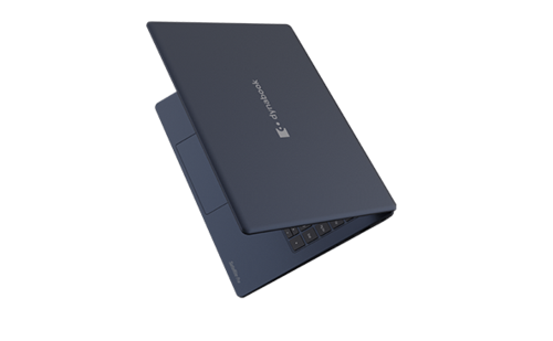 מחשב נייד 14