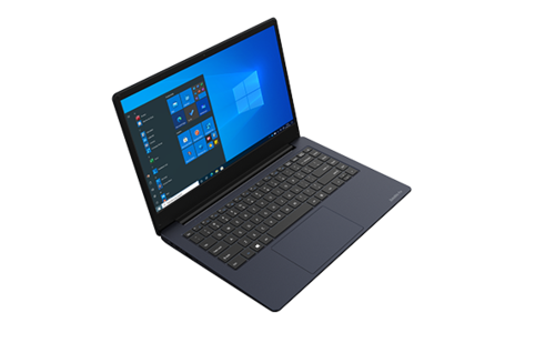 מחשב נייד 14