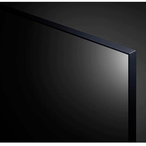 טלוויזיה LG 55NANO80VPA 4K ‏55 ‏אינטש