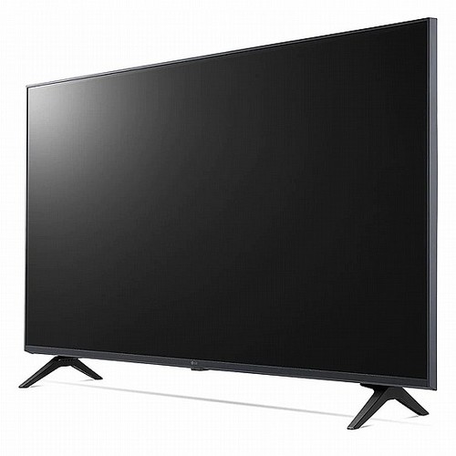 טלוויזיה LG 55NANO80VPA 4K ‏55 ‏אינטש