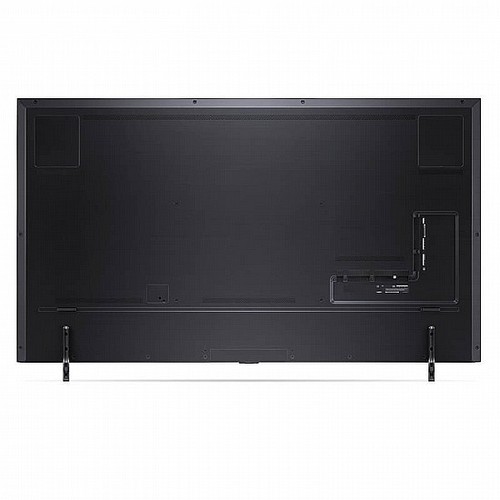 טלוויזיה LG 55NANO80VPA 4K ‏55 ‏אינטש