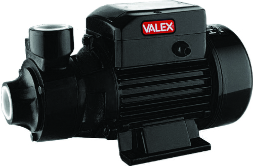 משאבה חיצונית "1 VA-60 VALEX