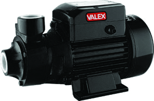 משאבה חיצונית "1 VA-60 VALEX