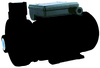 משאבה חיצונית/צנטרופוגלית "1 VA-1-14 VALEX