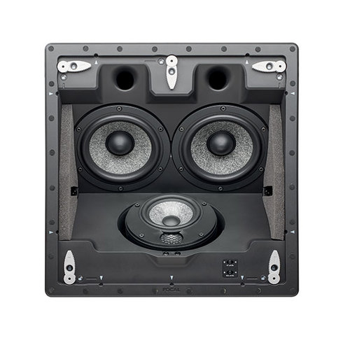 Focal 1000 ICLCR5