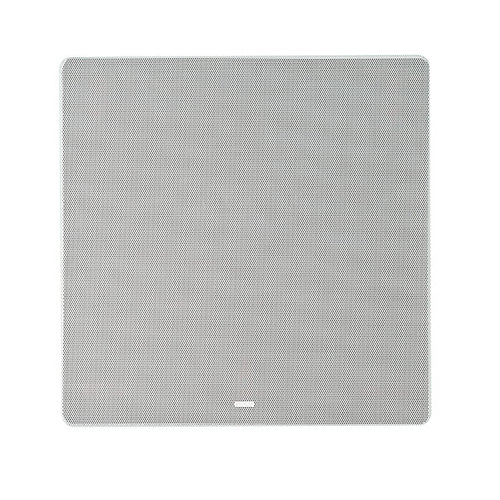 Focal 1000 ICLCR5