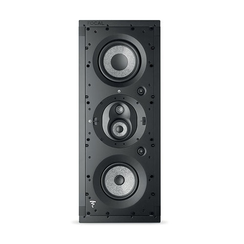 Focal 1000 IWLCR6