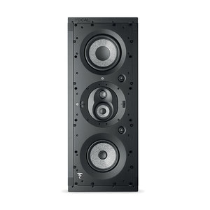 Focal 1000 IWLCR6