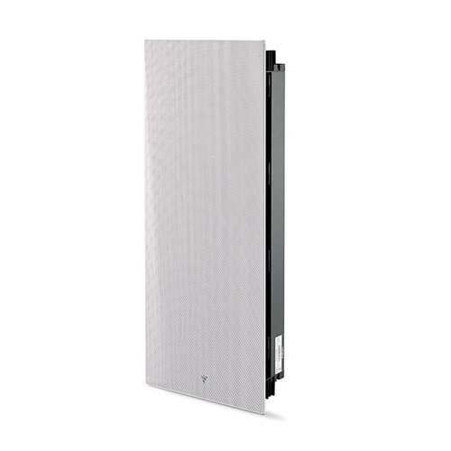 Focal 1000 IWLCR6