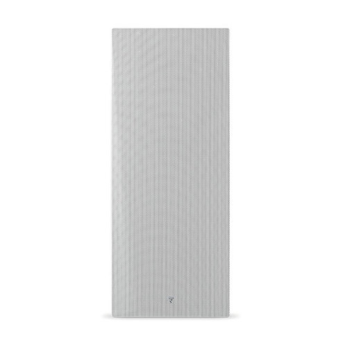 Focal 1000 IWLCR6