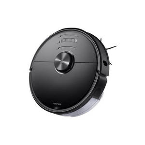 שואב אבק רובוטי דגם S6 MAXV ROBOROCK