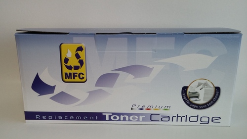 טונר חלופי מדגם MFC MLT-D203U Samsung