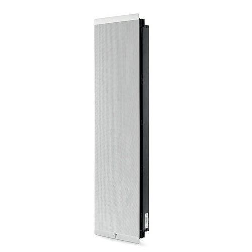 Focal 1000 IWLCR Utopia