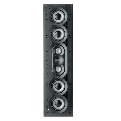 Focal 1000 IWLCR Utopia