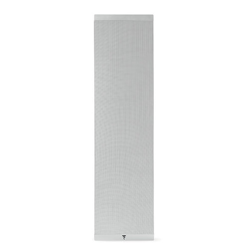 Focal 1000 IWLCR Utopia