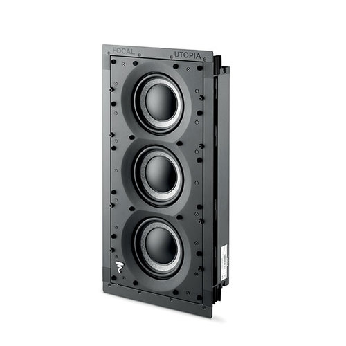 Focal 1000 IWSUB Utopia