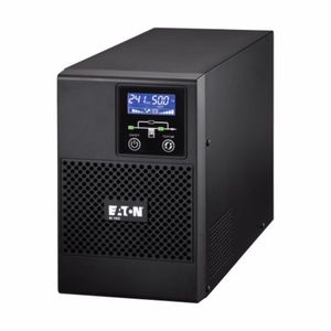 אל פסק Eaton 9E 1000VA 9E1000I