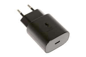 ראש מטען מקורי Samsung W25 - יבואן רשמי