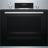 ‏תנור בנוי Bosch HBJ558YS0I בוש