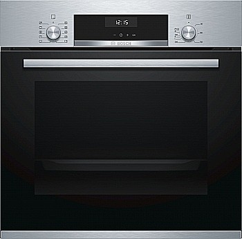 ‏תנור בנוי Bosch HBJ558YS0I בוש