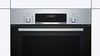 ‏תנור בנוי Bosch HBJ558YS0I בוש