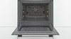 ‏תנור בנוי Bosch HBJ558YS0I בוש