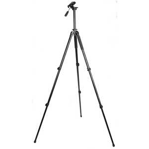 חצובה למצלמה Somita ST7020