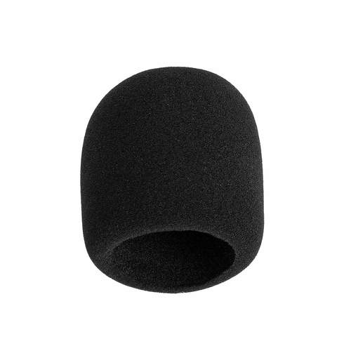 מיק קונדנסר אולפני עם חיבור USB כולל כבל CASCHA HH5050U מומלץ לפוסקאסט