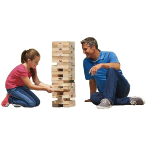 משחק ג
