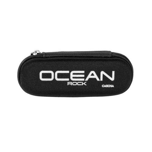 מפוחית דיאטונית CASCHA OCEAN BLUES G HH2331