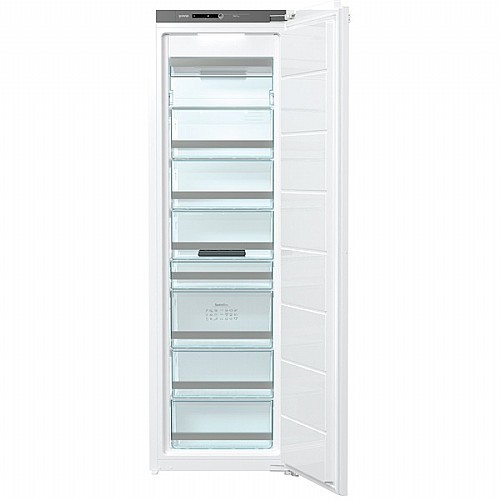 מקפיא Gorenje FNI5182A1 ‏212 ‏ליטר גורנייה